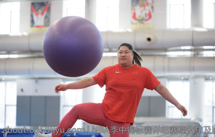 NBA季中锦标赛详细赛程安排及比赛时间最新资讯