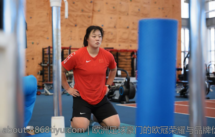 欧洲足球豪门的欧冠荣耀与品牌价值