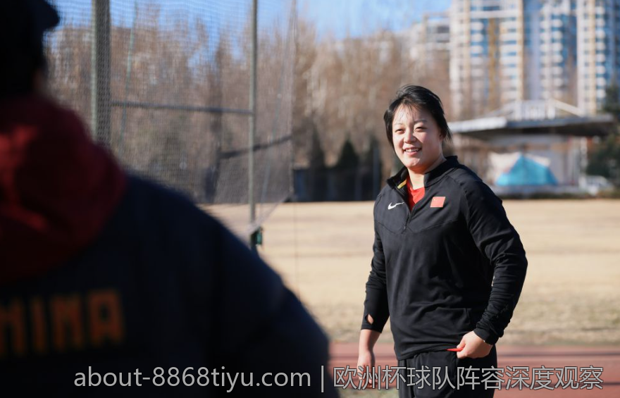 欧洲杯球队阵容深度观察