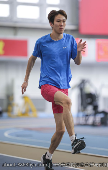 NBA中的品牌合作伙伴