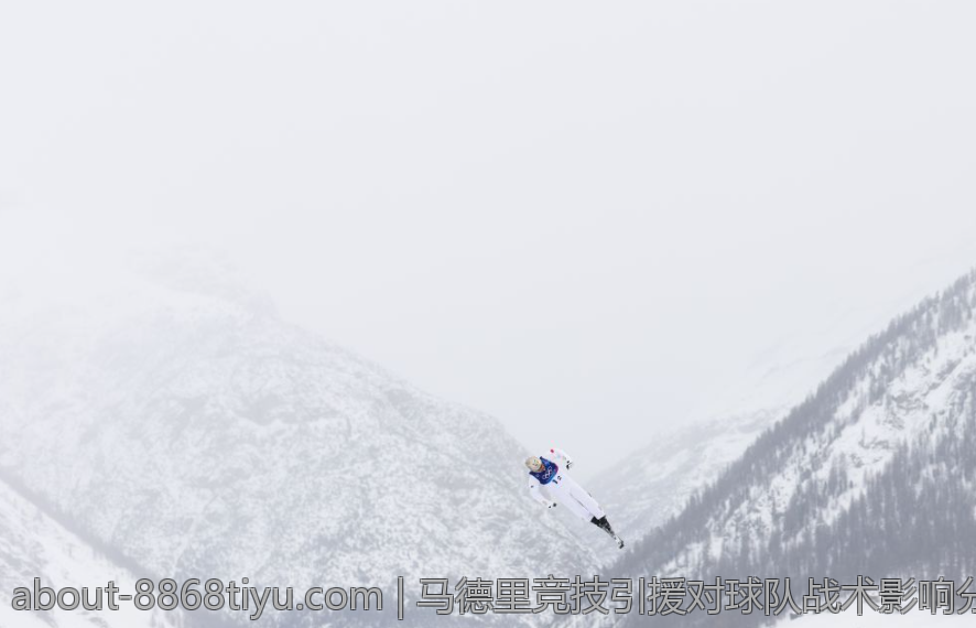 马德里竞技引援对球队战术影响分析