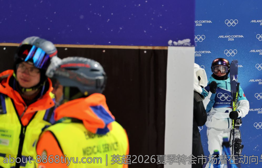 英超2026夏季转会市场潜在动向与内幕揭秘