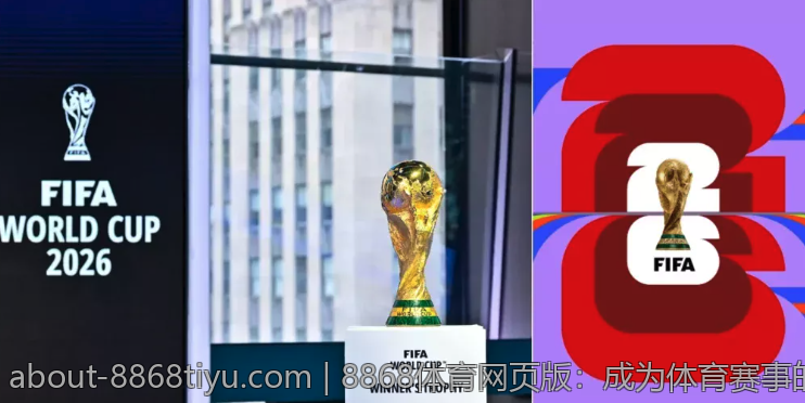 8868体育网页版：成为体育赛事的专家