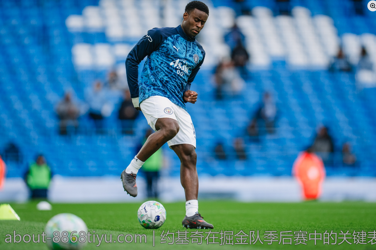 约基奇在掘金队季后赛中的关键表现分析
