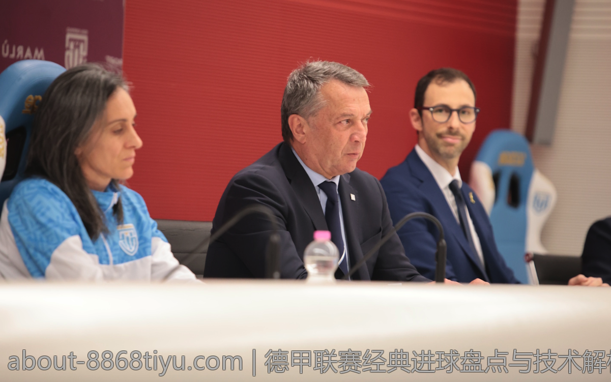 德甲联赛经典进球盘点与技术解析