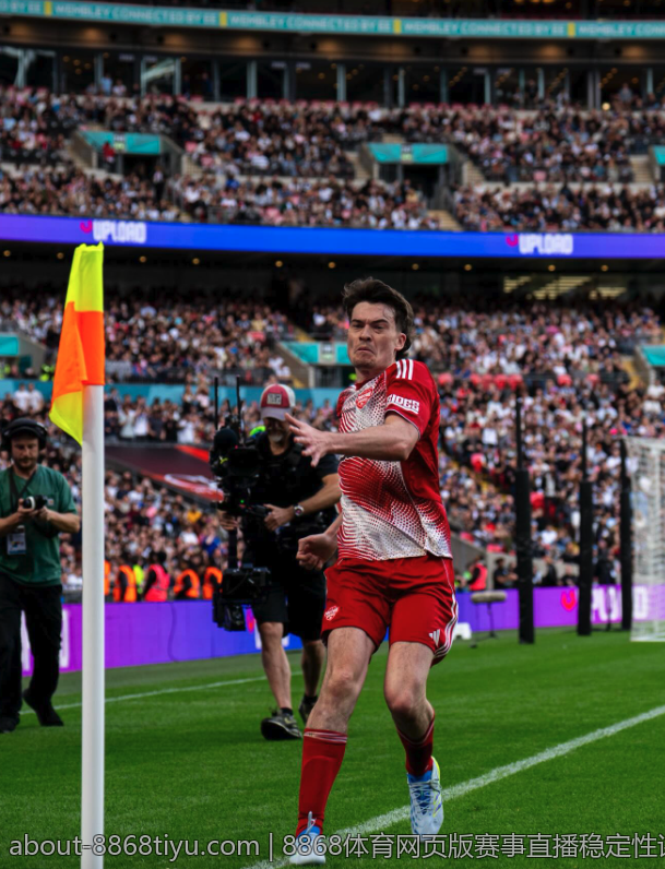 8868体育网页版赛事直播稳定性评估