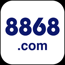锁定官方8868体育网页版专区。针对本网页端全线路进行技术调优，本年度各大体育联赛与LOL电竞赛事推出加码红利，网页版万人同场竞技棋牌、地道华人麻将一应俱全。多线路自动加密，保障您的每一次网页下注都绝对安全。 Logo